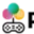 plinko-casino-net-pl.pages.dev favicon